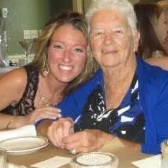 I love offers 💕 - Picture 1 of 1